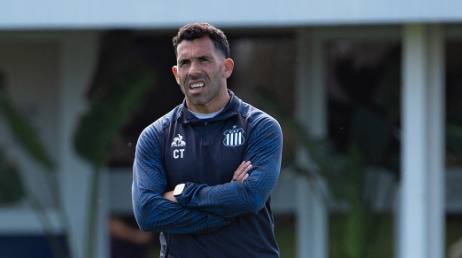 Que ganar no sea una misión imposible