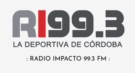 Canal de YouTube, Programas en Vivo