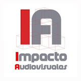 Impacto Audiovisuales, Canal de Streaming