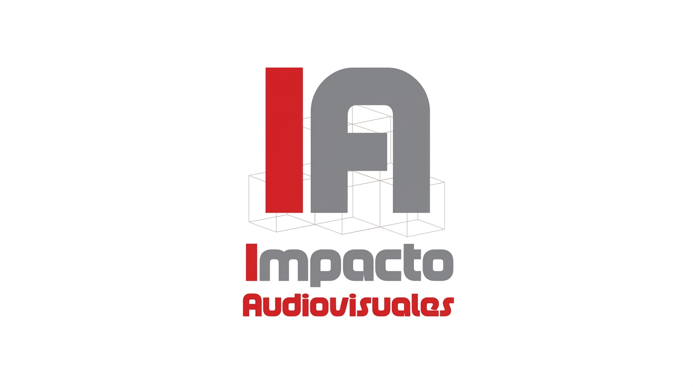 Impacto Audiovisuales, Canal de Streaming