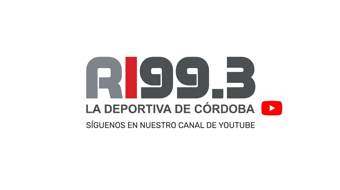 Canal de YouTube, Programas en Vivo