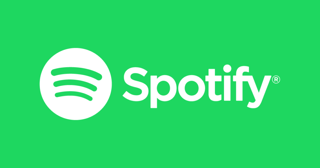 Spotify, los Pódcast de La Deportiva